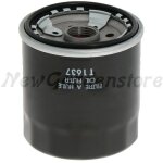 Filtre  huile pour moteur de tracteur de pelouse compatible iseki 621324000510