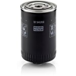 Filtre � huile w94066 mann
