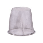 Filtre inox pour th�i�re uno - table passion