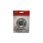Filtre et joint universel pour cafeti�re 9 tasses 44un0024