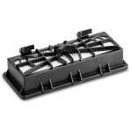 Karcher - filtre 6. 414 - 080. 0 1 units