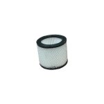 Filtre lavable pour aspirateur ? compatible mod�les freddy, ashley kombo, lavorwash ? diam�tre 125 mm ...