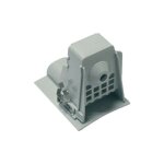 Filtre pour lave - linge fagor brandt vedette sauter de - dietrich 55x4359