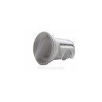 Filtre bouchon pompe pour lave linge whirlpool Filtre bouchon pompe pour lave linge whirlpool