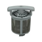 Electrolux - filtre lave vaisselle aeg