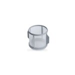 Hotpoint ariston - filtre pour lave - vaisselle indesit c00061929