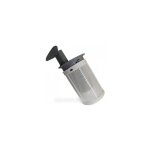 Hotpoint ariston - filtre central (104844 - 12183) (c00142344, c00081164) lave - vaisselle 1048443662894345857 ...