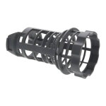 High one highone - filtre lave - vaisselle micro