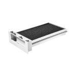 Filtre pour liquides nf - ct mini / midi - 2 / ct15 - 204202 - festool Filtre pour liquides nf - ct mini / midi - 2 / ct15 - 204202 - festool