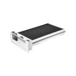 Filtre pour liquides nf - ct mini / midi - 2 / ct15 - 204202 - festool