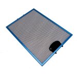 De dietrich - filtre a graisses as6018607 pour hotte