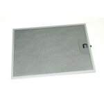 Filtre metal eole 600 / 900 ref 4268960 pour hotte roblin