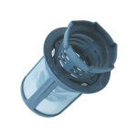 Home equipement - filtre micro complet 42035214 pour lave vaisselle , airlux, atlantic, avea, aya, burg, ... Home equipement - filtre micro complet 42035214 pour lave vaisselle , airlux, atlantic, avea, aya, burg, ...