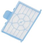 Filtre moteur (00577814) aspirateur 296258 bosch siemens
