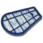 Filtre sortie moteur t106 35601238 pour aspirateur hoover