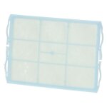 Filtre moteur d'origine aspirateur 00608784 bosch Filtre moteur d'origine aspirateur 00608784 bosch