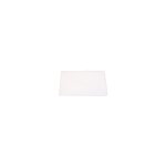 Filtre moteur d'origine aspirateur 1182330025, 1182330017 tornado aspirateur 1182330025, 1182330017 tornado ...