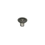 Filtre moteur pour aspirateur unlimited 6 bosch 12033216