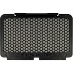 Filtre compatible avec moulinex pp 0050749 p fr, ro8324ea / 410, ro8324oa / 410, ro8333ea / 410 aspirateur ...