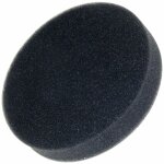 Filtre mousse