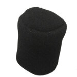 Filtre en mousse 91105707 - aspirateur parkside