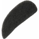 Filtre anti odeur ss - 994692 pour friteuse moulinex seb smart clean, xxl mega