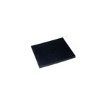 Filtre mousse pour aspirateur philips 422245946171