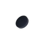 Filtre mousse (rs - rh5281, zr903901) aspirateur ariston hotpoint, tefal, beko, candy, siemens, rosieres, ...