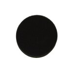 Filtre mousse pour aspirateur rowenta zr903901