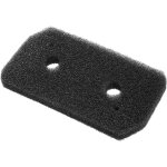 Filtre mousse pour seche linge bosch siemens b07p6r66r3 bosch