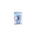 Filtre mousse s�che linge condensation whirlpool dfb40 whirlpool