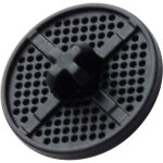 Filtre (ms - 623297) cafeti�re, expresso krups, magimix