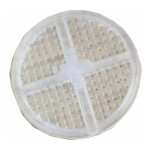 Filtre (ms - 624348) cafeti�re, expresso krups moulinex