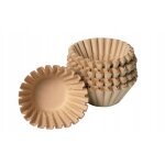 Filtres en papier bartscher 1000 pi�ces