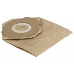 Filtre papier bosch accessories 2609256f34 Filtre papier bosch accessories 2609256f34