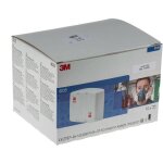 3m - filtre à particules pour masques série 6000 et 7000 ( prix pour boîte de 20 ) 3m - filtre à particules pour masques série 6000 et 7000 ( prix pour boîte de 20 )