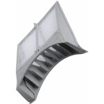 Bluesky - filtre � peluche (482000028103) s�che - linge ariston hotpoint indesit