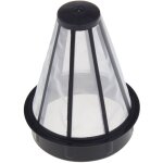 Filtre a peluches d'origine aspirateur 00638233, 00627475 bosch