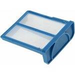 Filtre � peluche compatible avec bosch homeprofessional, logixx, maxx, serie 4, serie 6 s�che linge � ...