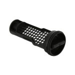 Filtre � peluches ps - 03 g126152 pour lave linge essentiel b gorenje lave linge hublot essentielb elf ...