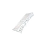 Filtre a peluches pour seche linge beko 2958400100 Filtre a peluches pour seche linge beko 2958400100