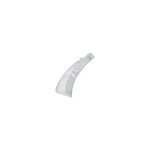Filtre à peluche d'origine sèche - linge c00306110 indesit Filtre à peluche d'origine sèche - linge c00306110 indesit