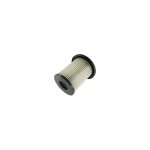 Europart - filtre - � - cartouche - pour philips fc8716 / fc8720 / sac - fc8724 - s�rie