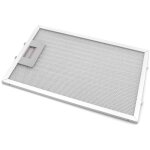 Filtre permanent à graisse compatible avec teka dm - 70 vr03, dm - 70vr02, dm70 vr. 03, dm70vr02, dm70vr03 ... Filtre permanent à graisse compatible avec teka dm - 70 vr03, dm - 70vr02, dm70 vr. 03, dm70vr02, dm70vr03 ...