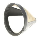 Filtre permanent ugsf4 pour cafetiere braun