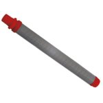 Wagner - filtre pistolet  peinture 97022 180 ma 10 units
