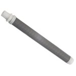 Wagner - filtre pistolet  peinture 97024 50 ma 10 units
