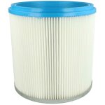 Filtre plissé compatible avec bosch gas 12 - 50rf aspirateur à sec ou humide - filtre à cartouche - vhbw ... Filtre plissé compatible avec bosch gas 12 - 50rf aspirateur à sec ou humide - filtre à cartouche - vhbw ...