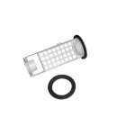 Filtre peluche o ext. 53mm pour lave linge fagor brandt vedette sauter de - dietrich