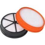 Filtre pr� - moteur type 90 pour aspirateur vax mach air lift stretch, vax zoom et zoom pet series